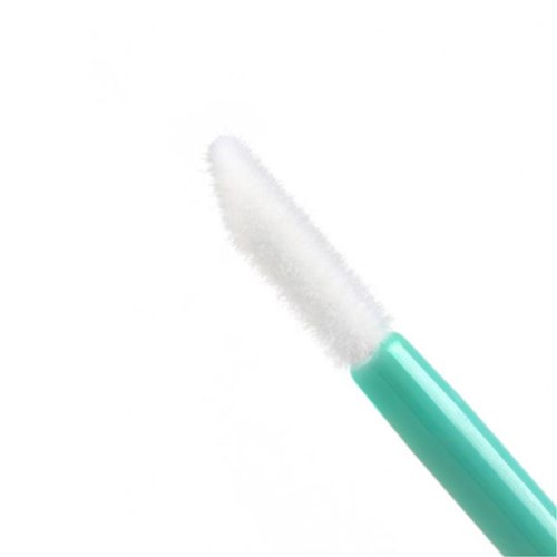 30878- 50 PACK_4